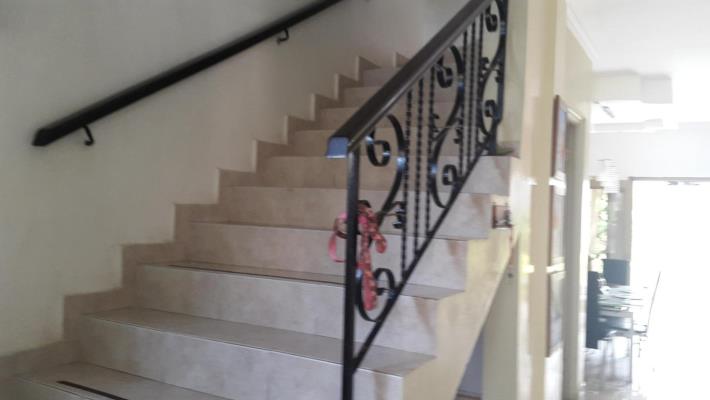 , Casa en venta en Ancón | P238938