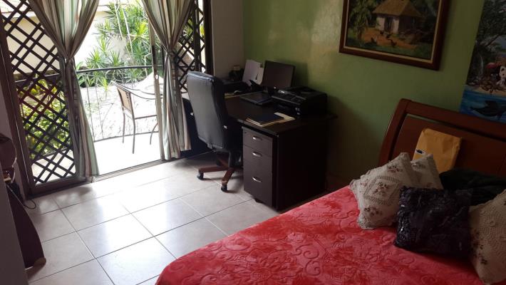 , Casa en venta en Ancón | P238938