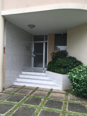 Jardines de Costa del Este, apartment