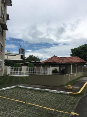 Jardines de Costa del Este, apartment