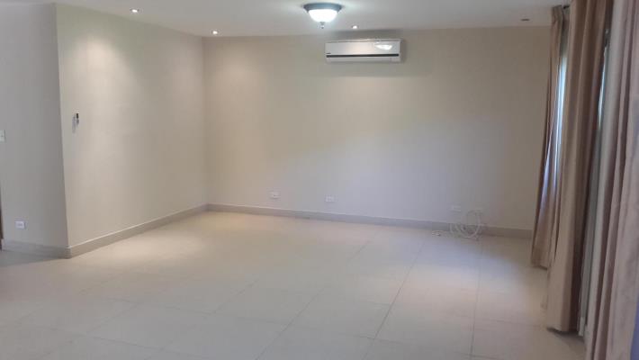 , Casa en venta en Ancón | P238952