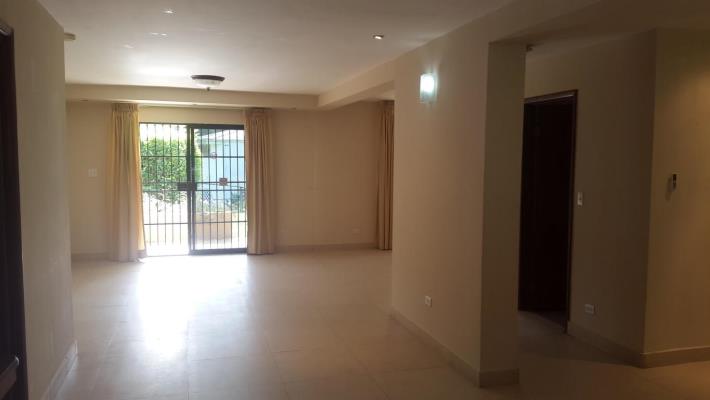 , Casa en venta en Ancón | P238952