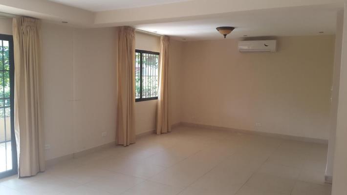 , Casa en venta en Ancón | P238952