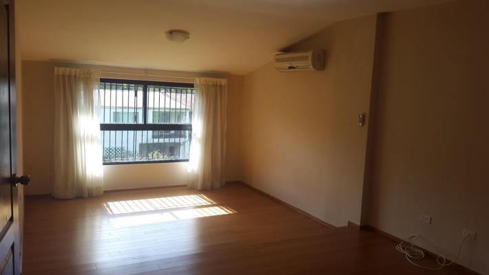 , Casa en venta en Ancón | P238952