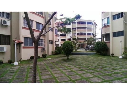 Jardines de Costa del Este, Apartment for sell in Juan Diaz | Jardines de Costa del Este -  P232274