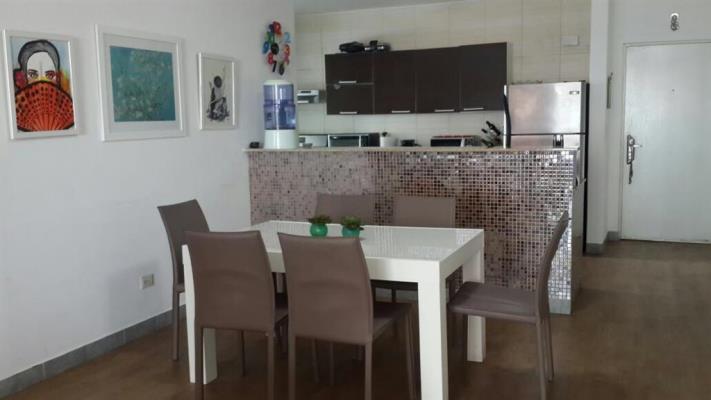 Pacific Sea, Apartamento en venta en Punta Pacifica | Pacific Sea -  P239645