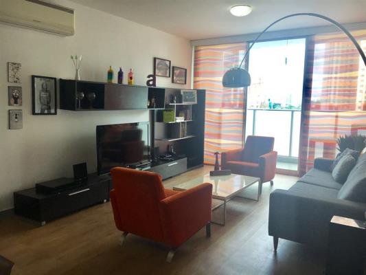 Pacific Sea, Apartamento en venta en Punta Pacifica | Pacific Sea -  P239645