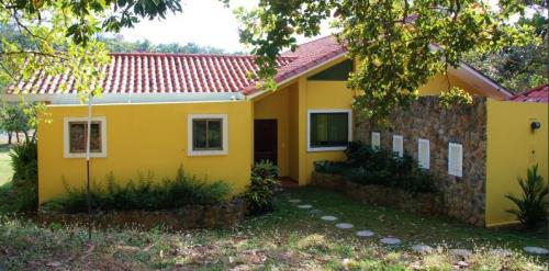 Brisas de Los Lagos, terreno