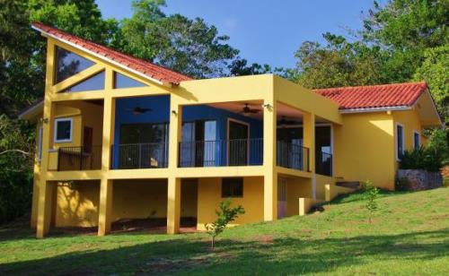 Brisas de Los Lagos, terreno