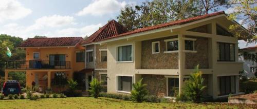 Brisas de Los Lagos, Terreno en venta en Barrio Colón | Brisas de Los Lagos -  P2009308