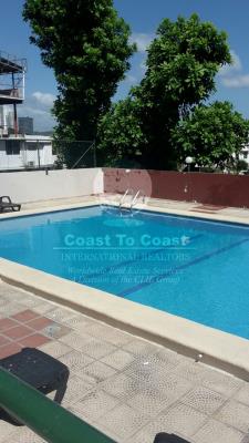 Andaluz, El Cangrejo