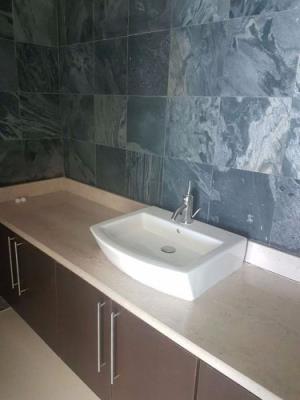 Bellagio, Área Metropolitana