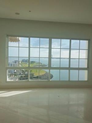 Bellagio, Área Metropolitana