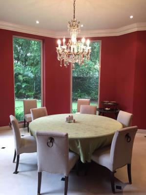 Gold point , Casa en venta en Punta Pacifica | Gold point  -  P240310