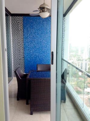 Ocean Sky, Coco del Mar