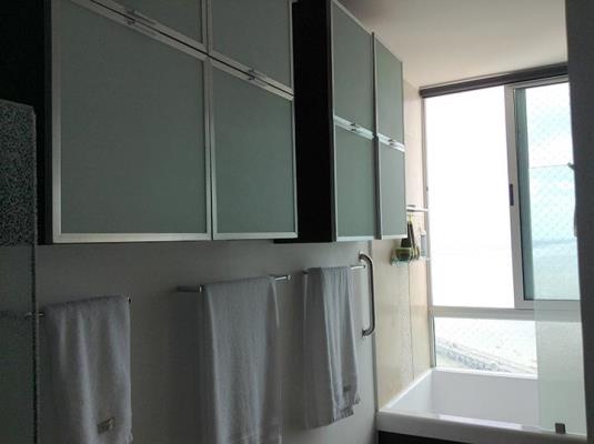 Ocean Sky, Coco del Mar