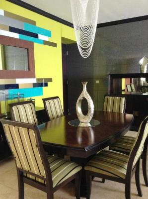 Ocean Sky, Apartment for rent in Coco del Mar | Ocean Sky -  P240492