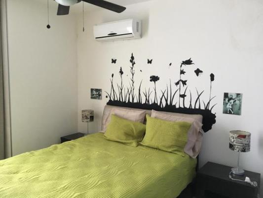 METRO TOWER, Apartamento en alquiler en Pueblo Nuevo | METRO TOWER -  P240842