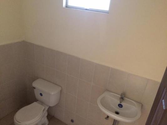 , Lot / Land for sell in Tocumen | P241080