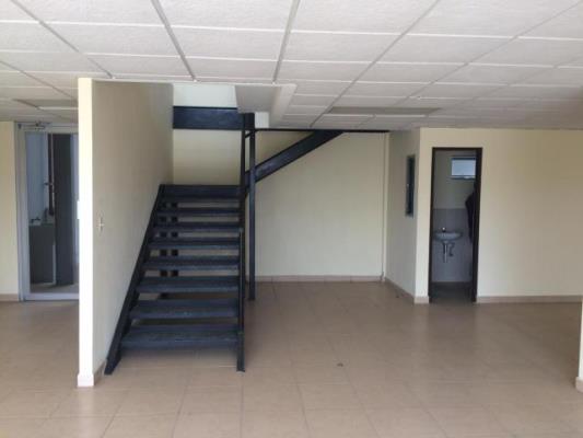 , Lot / Land for sell in Tocumen | P241080