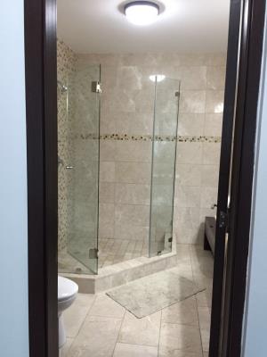 Grand Tower, Punta Pacifica