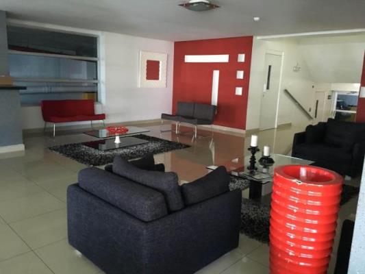 FAMAGOSTA, Apartment for sell in San Francisco | FAMAGOSTA -  P241829