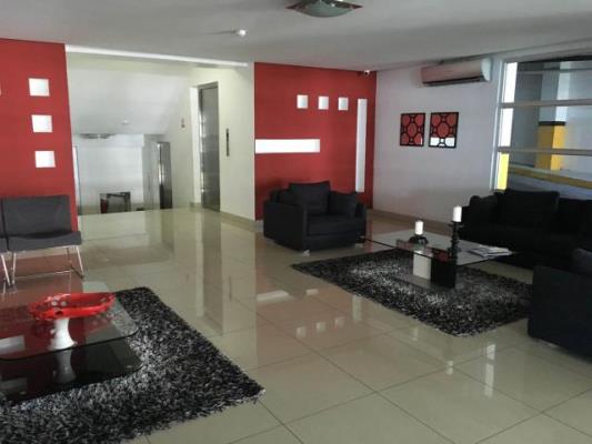 FAMAGOSTA, Apartment for sell in San Francisco | FAMAGOSTA -  P241829