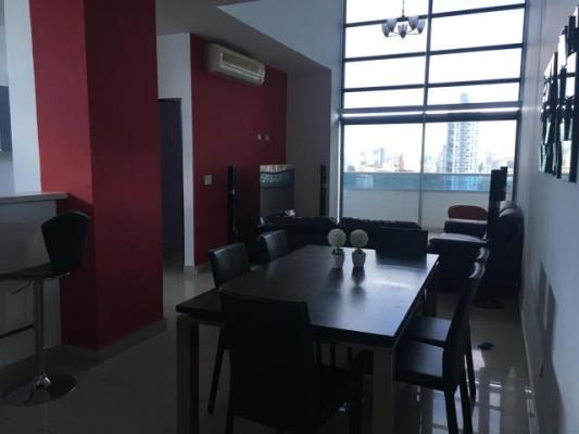 FAMAGOSTA, Apartment for sell in San Francisco | FAMAGOSTA -  P241829