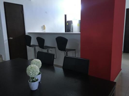 FAMAGOSTA, Apartment for sell in San Francisco | FAMAGOSTA -  P241829