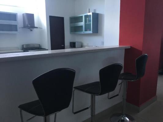 FAMAGOSTA, apartment