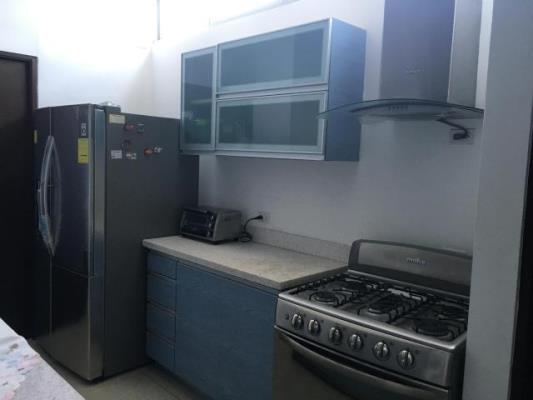 FAMAGOSTA, apartment