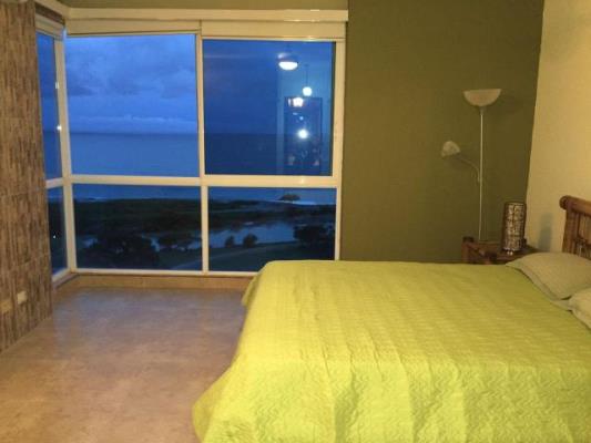 , Apartamento en venta en Rio Hato | P242186