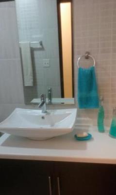 Pacific Hills, Betania