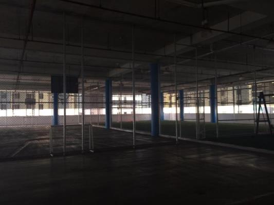 Pacific Hills, Apartamento en venta en Betania | Pacific Hills -  P242424