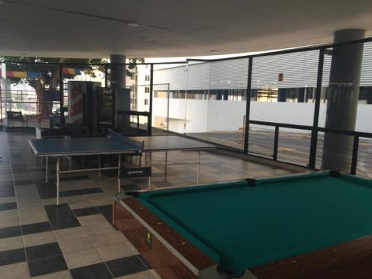 Pacific Hills, Apartamento en venta en Betania | Pacific Hills -  P242424