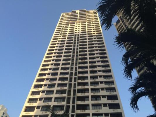 Pacific Hills, Betania