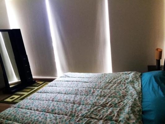 Pacific Sky, Apartamento en venta en Punta Pacifica | Pacific Sky -  P242452