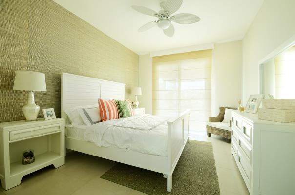 Villamar-Casamar, Proyectos en San Carlos |  Villamar-Casamar | P242872