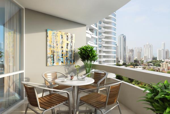 Luxor 400, El Cangrejo