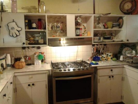 , Casa en venta en Betania | P243047