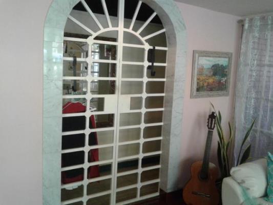 , Casa en venta en Betania | P243047