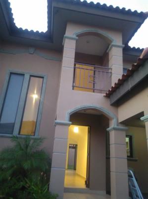 , House for sell in Tocumen | P243355