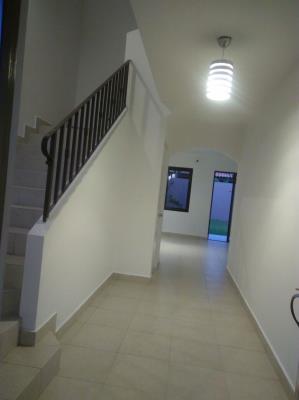 , House for sell in Tocumen | P243355