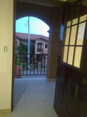 , House for sell in Tocumen | P243355