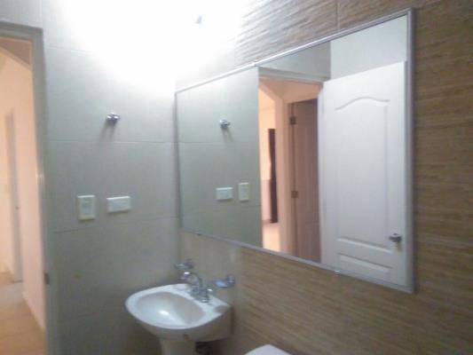 , House for sell in Tocumen | P243355