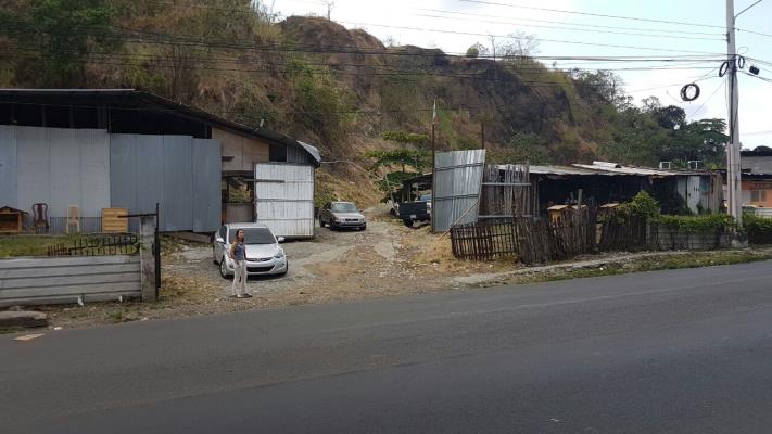 , Jose Domingo Espinar