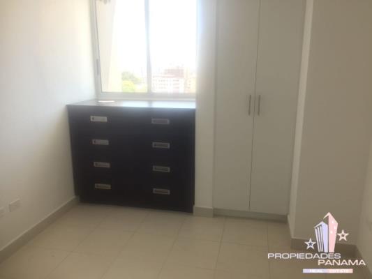 Riverside parque lefevre, Apartamento en venta en Parque Lefevre | Riverside parque lefevre -  P244517