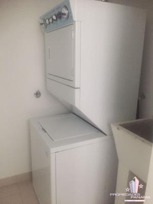 Riverside parque lefevre, Apartamento en venta en Parque Lefevre | Riverside parque lefevre -  P244517