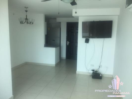 Riverside parque lefevre, Apartamento en venta en Parque Lefevre | Riverside parque lefevre -  P244517