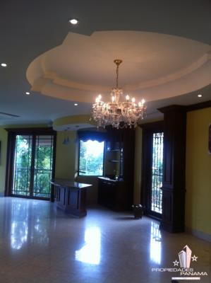 , Casa en venta en Betania | P245056